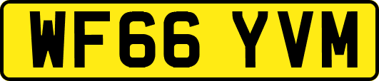WF66YVM