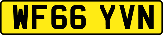 WF66YVN