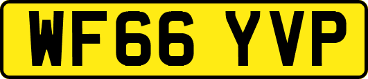 WF66YVP