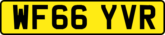WF66YVR