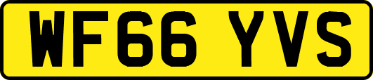 WF66YVS