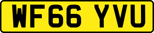WF66YVU