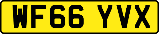 WF66YVX