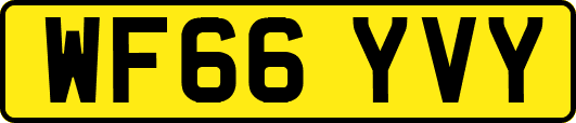 WF66YVY