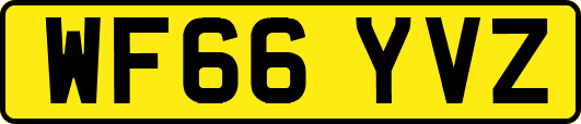 WF66YVZ