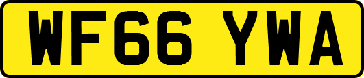 WF66YWA