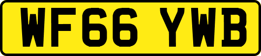 WF66YWB