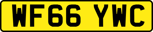 WF66YWC