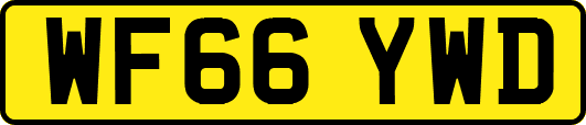 WF66YWD