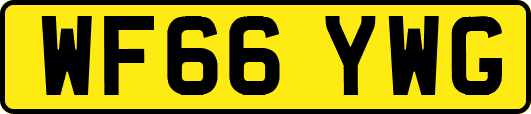 WF66YWG