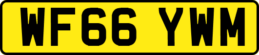 WF66YWM