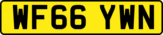 WF66YWN
