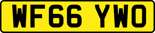 WF66YWO