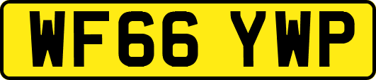 WF66YWP