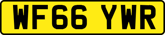 WF66YWR