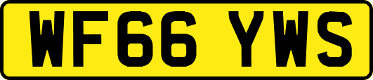 WF66YWS