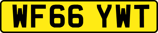 WF66YWT