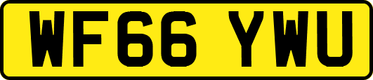 WF66YWU