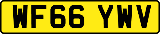 WF66YWV