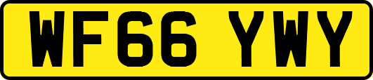 WF66YWY