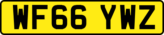 WF66YWZ