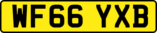 WF66YXB