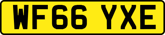 WF66YXE