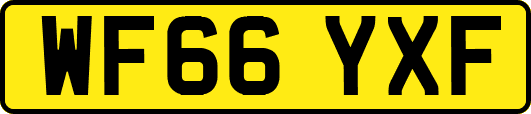 WF66YXF