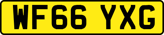 WF66YXG
