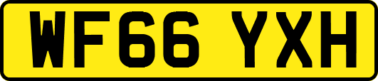 WF66YXH