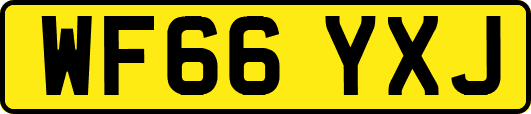 WF66YXJ