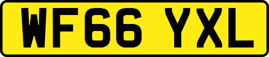WF66YXL