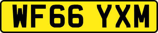 WF66YXM
