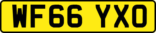 WF66YXO