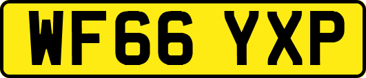 WF66YXP