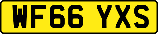 WF66YXS