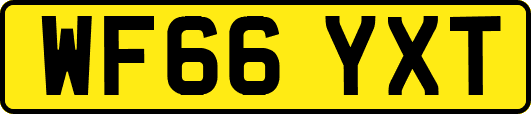 WF66YXT