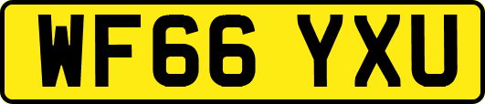 WF66YXU