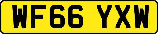 WF66YXW
