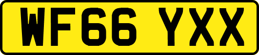 WF66YXX