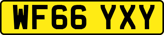 WF66YXY