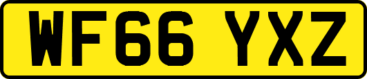 WF66YXZ