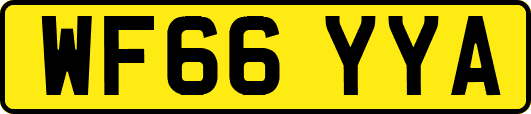 WF66YYA