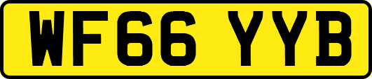 WF66YYB