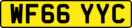 WF66YYC