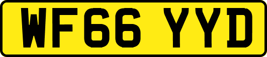 WF66YYD