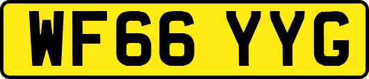WF66YYG
