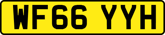 WF66YYH