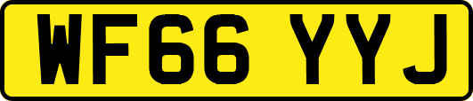 WF66YYJ
