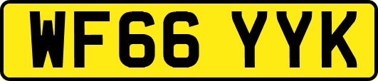 WF66YYK